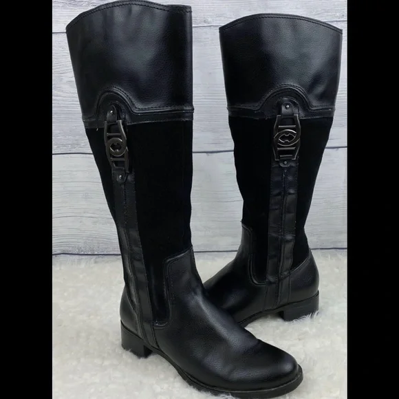 Etienne aigner boots nordstrom sales
